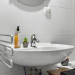 High-quality, Comfortable, Fully Equipped, 6 Beds 아파트 뒤스부르크