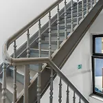 High-quality, Comfortable, Fully Equipped, 6 Beds 뒤스부르크